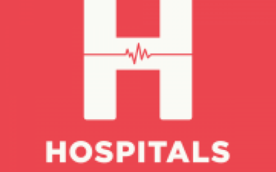 Hospitals in Focus