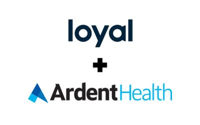 Loyal + Ardent Health